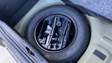 Citroen C3 1.2 PureTech 83 Origins 5dr Petrol Hatchback